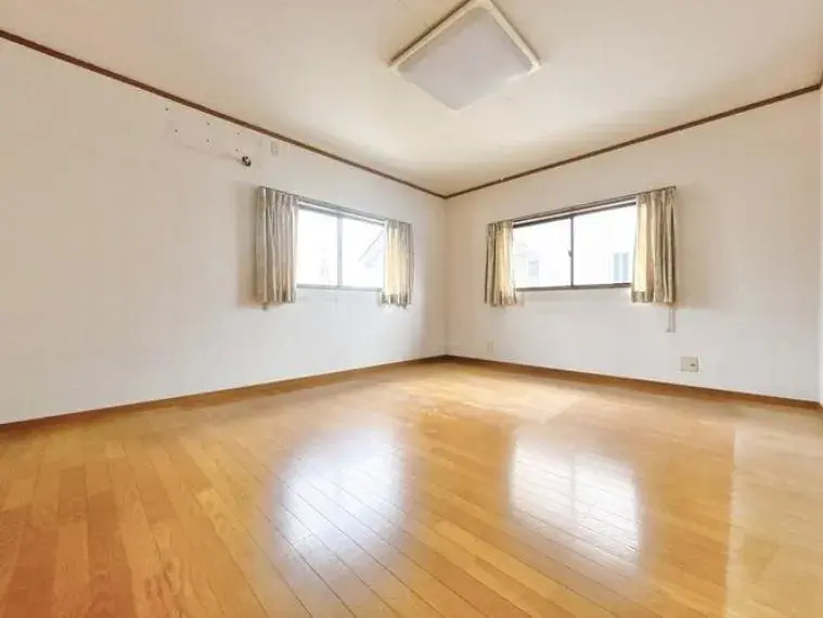 4LDK Omura City Nagasaki Prefecture (10)