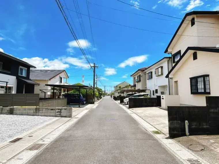 4SLDK Property Nobeoka City Miyazaki Prefecture (2)
