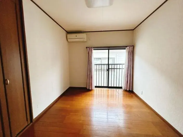 4SLDK Property Nobeoka City Miyazaki Prefecture (11)