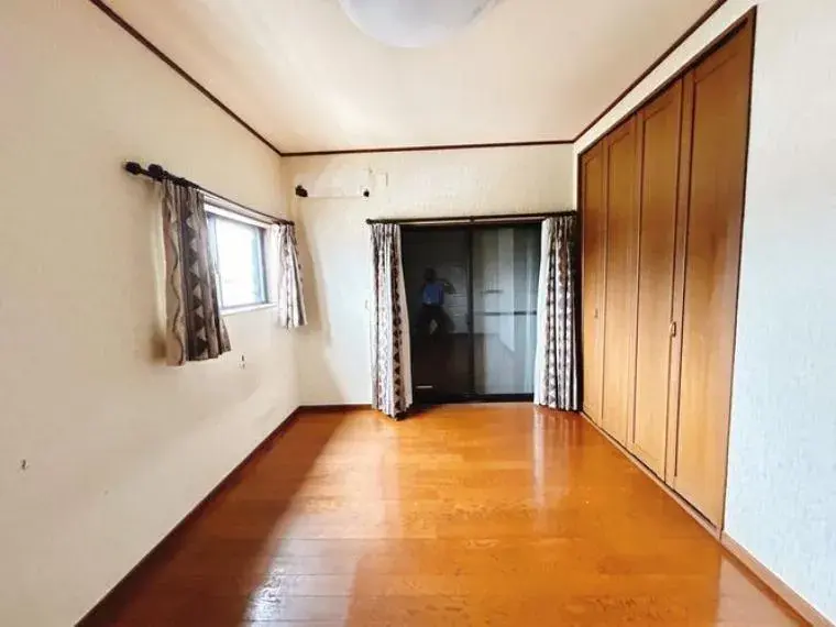 4SLDK Property Nobeoka City Miyazaki Prefecture (12)