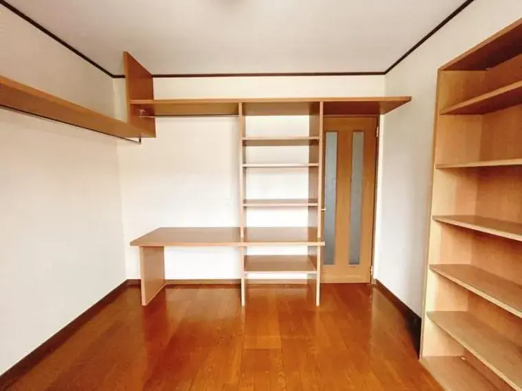 4SLDK Property Nobeoka City Miyazaki Prefecture (14)