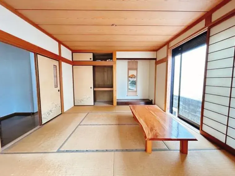 4SLDK Property Nobeoka City Miyazaki Prefecture (16)