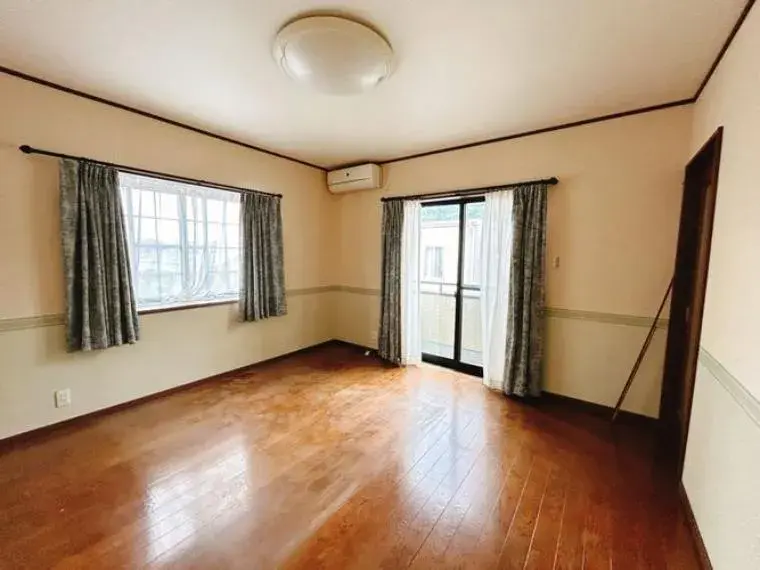 4SLDK Property Nobeoka City Miyazaki Prefecture (17)