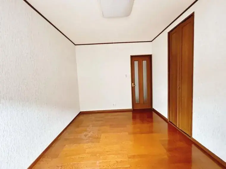 4SLDK Property Nobeoka City Miyazaki Prefecture (18)