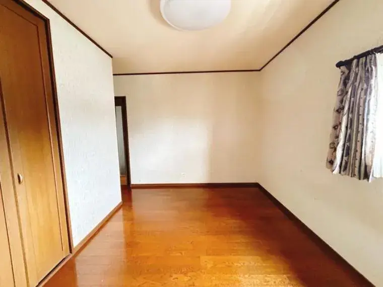 4SLDK Property Nobeoka City Miyazaki Prefecture (19)