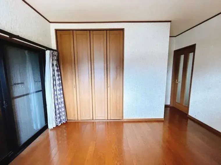 4SLDK Property Nobeoka City Miyazaki Prefecture (20)