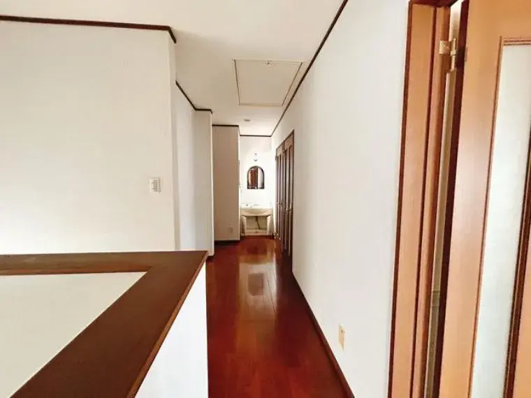 4SLDK Property Nobeoka City Miyazaki Prefecture (21)