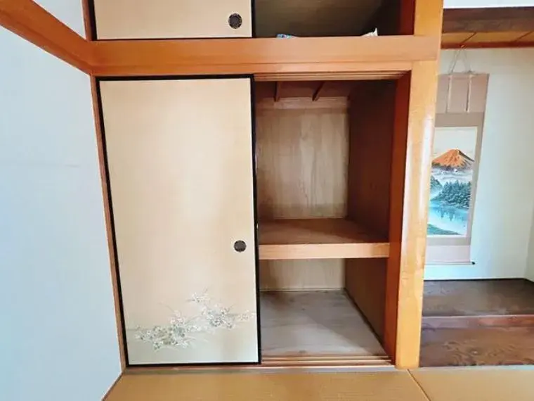 4SLDK Property Nobeoka City Miyazaki Prefecture (22)