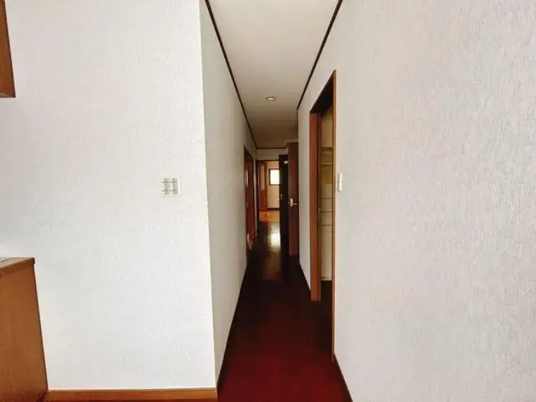 4SLDK Property Nobeoka City Miyazaki Prefecture (24)