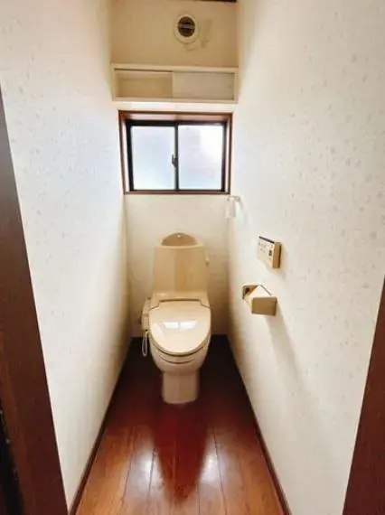 4SLDK Property Nobeoka City Miyazaki Prefecture (30)