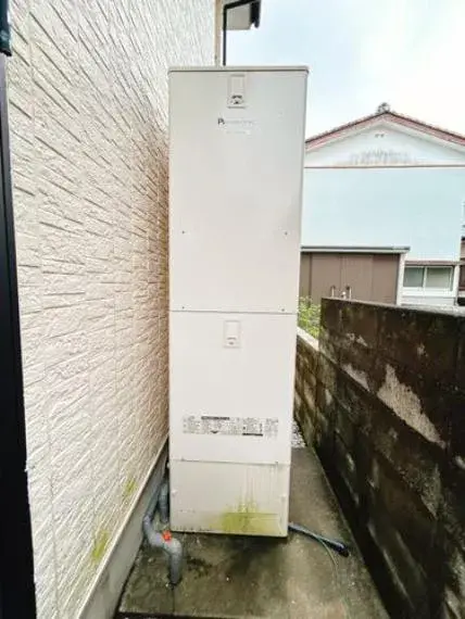 4SLDK Property Nobeoka City Miyazaki Prefecture (4)
