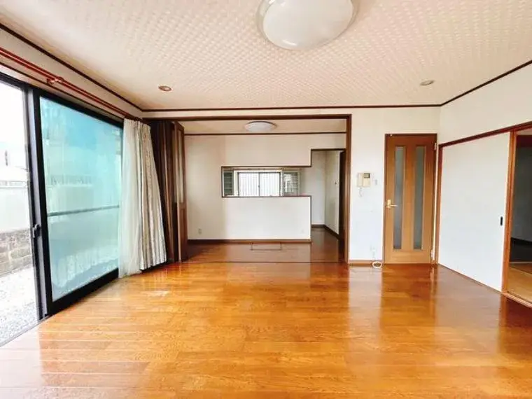 4SLDK Property Nobeoka City Miyazaki Prefecture (5)