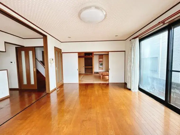 4SLDK Property Nobeoka City Miyazaki Prefecture (6)