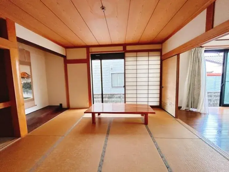 4SLDK Property Nobeoka City Miyazaki Prefecture (7)