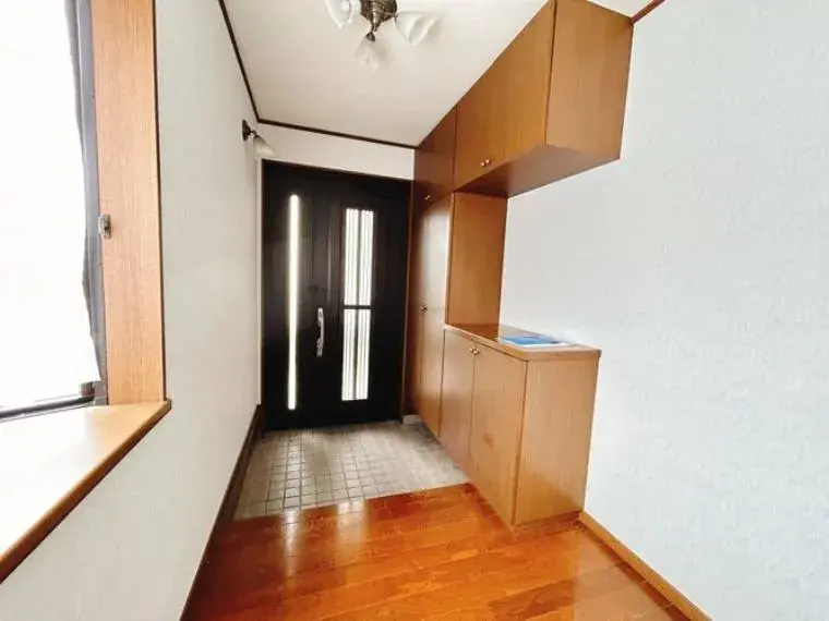4SLDK Property Nobeoka City Miyazaki Prefecture (9)