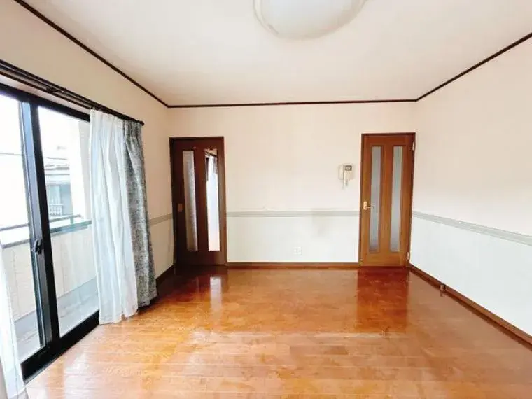 4SLDK Property Nobeoka City Miyazaki Prefecture (10)
