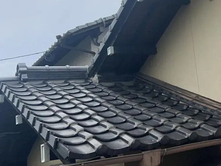 3LDK Mizumaki-machi, Onga-gun, Fukuoka (2)