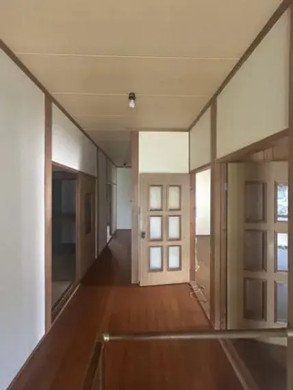 3LDK Mizumaki-machi, Onga-gun, Fukuoka (11)