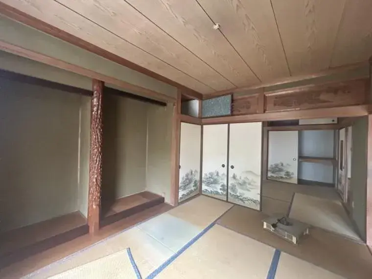 3LDK Mizumaki-machi, Onga-gun, Fukuoka (13)