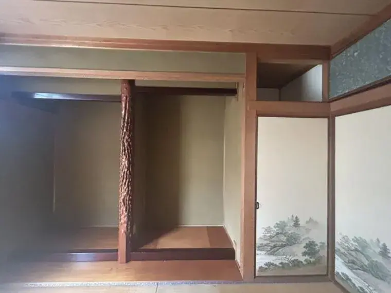 3LDK Mizumaki-machi, Onga-gun, Fukuoka (14)