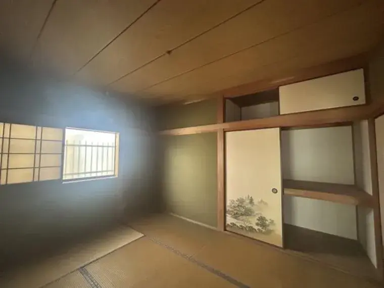 3LDK Mizumaki-machi, Onga-gun, Fukuoka (15)