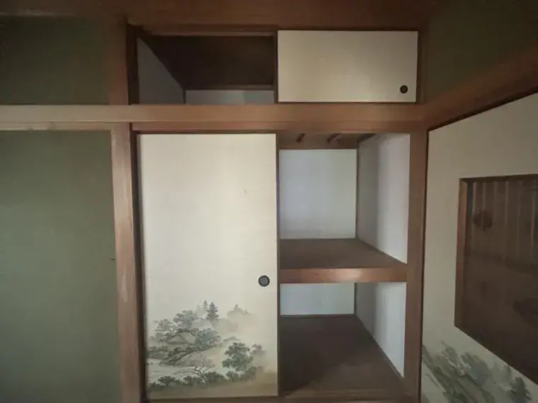 3LDK Mizumaki-machi, Onga-gun, Fukuoka (17)