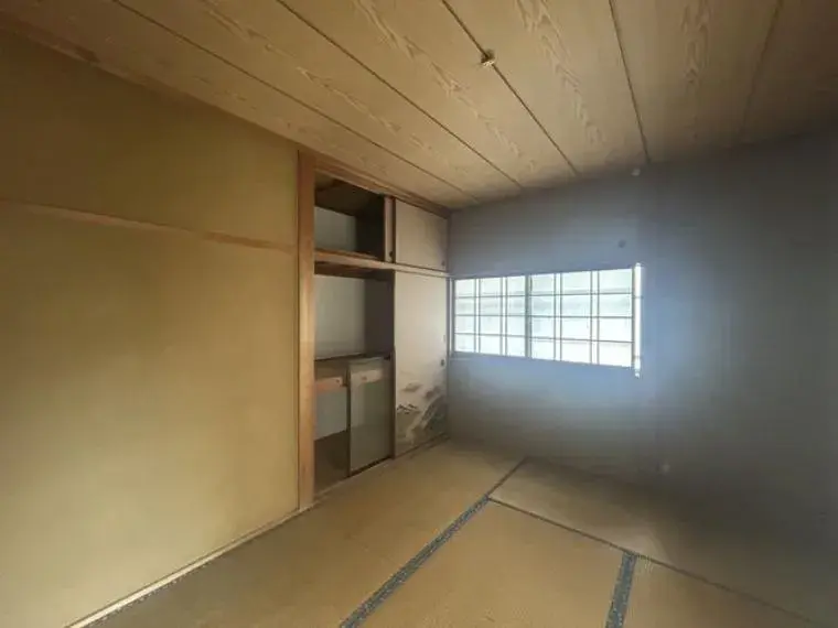 3LDK Mizumaki-machi, Onga-gun, Fukuoka (18)