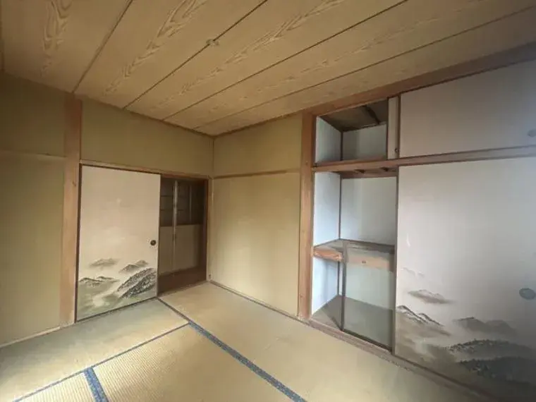 3LDK Mizumaki-machi, Onga-gun, Fukuoka (19)