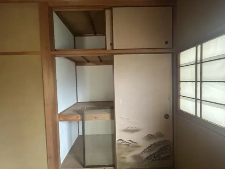 3LDK Mizumaki-machi, Onga-gun, Fukuoka (20)