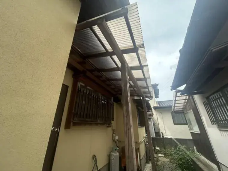 3LDK Mizumaki-machi, Onga-gun, Fukuoka (3)