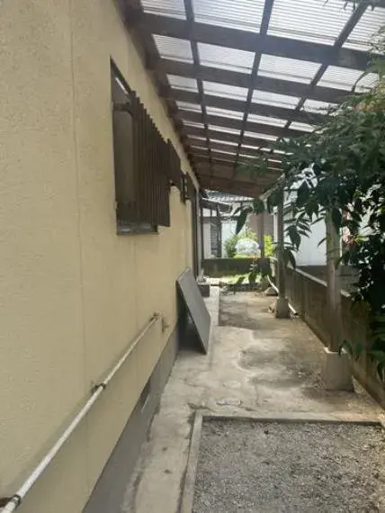 3LDK Mizumaki-machi, Onga-gun, Fukuoka (4)