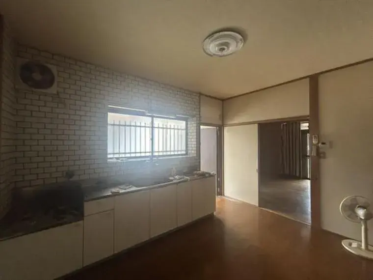 3LDK Mizumaki-machi, Onga-gun, Fukuoka (6)