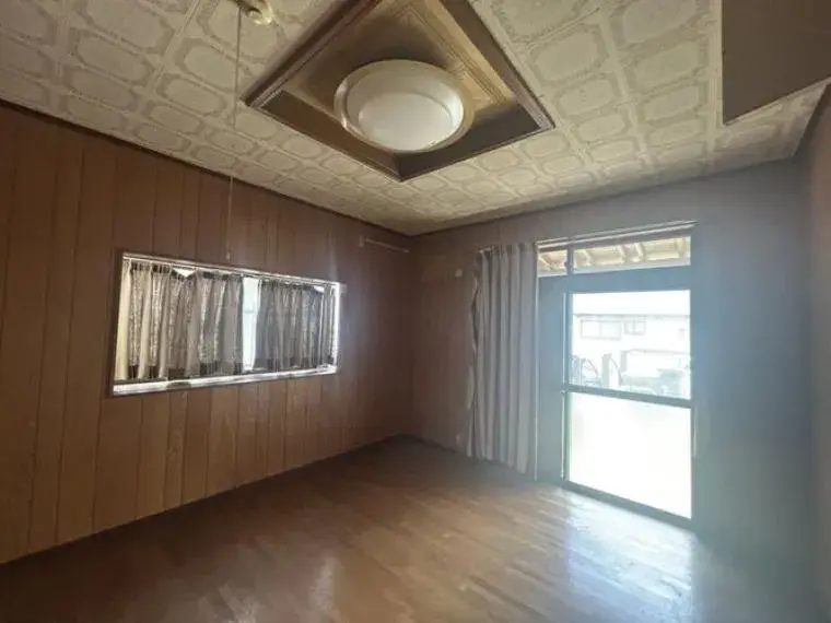 3LDK Mizumaki-machi, Onga-gun, Fukuoka (7)