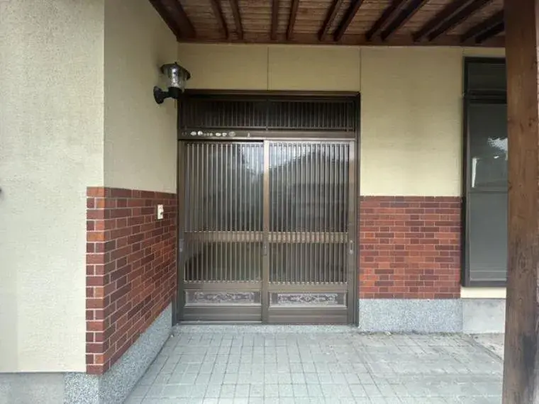 3LDK Mizumaki-machi, Onga-gun, Fukuoka (9)