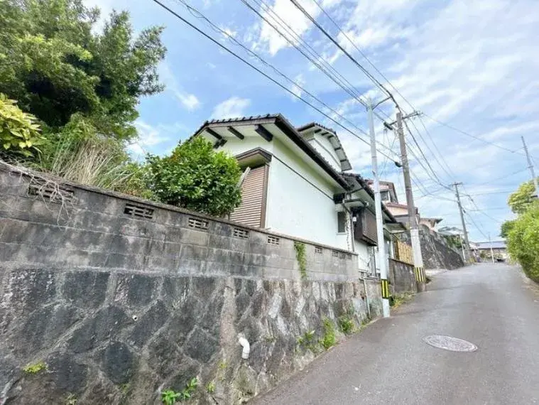 4LDK Karatsu City Saga Prefecture (2)