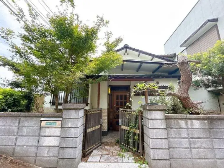 4LDK Karatsu City Saga Prefecture (3)