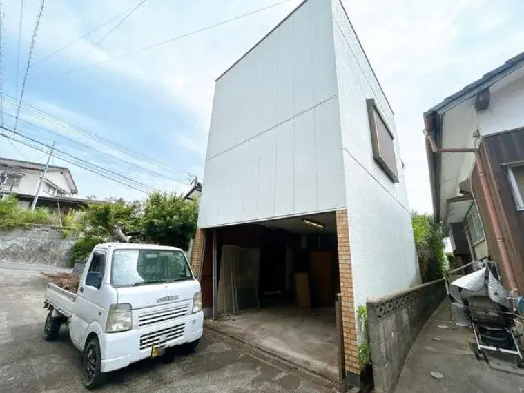 4LDK Karatsu City Saga Prefecture (4)