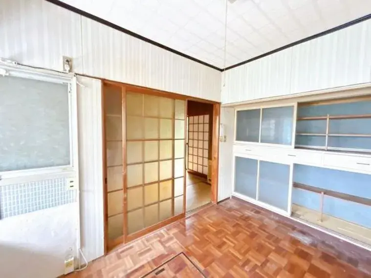 4LDK Karatsu City Saga Prefecture (6)