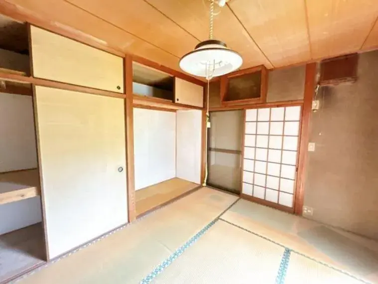 4LDK Karatsu City Saga Prefecture (7)