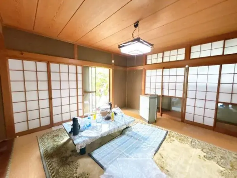 4LDK Karatsu City Saga Prefecture (8)