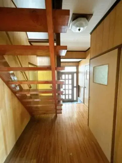 4LDK Karatsu City Saga Prefecture (10)