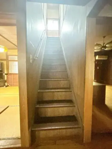 4LDK Property Sasebo City Nagasaki Prefecture (11)