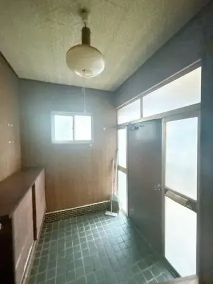 4LDK Property Sasebo City Nagasaki Prefecture (12)