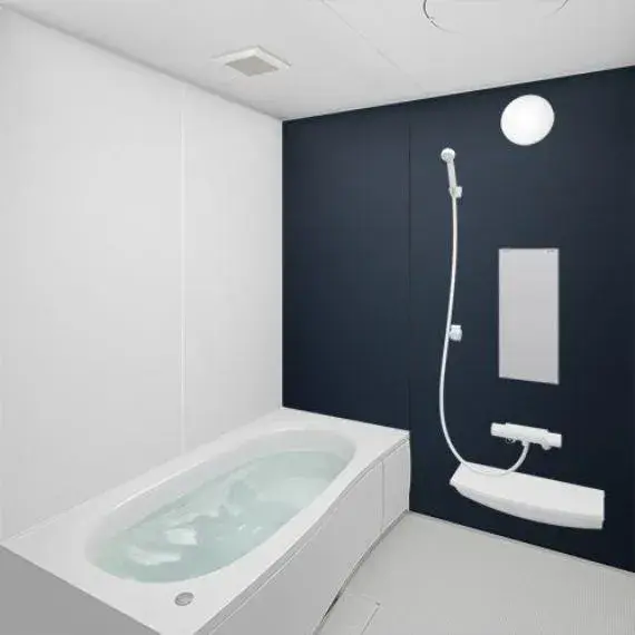 4LDK Property Sasebo City Nagasaki Prefecture (17)
