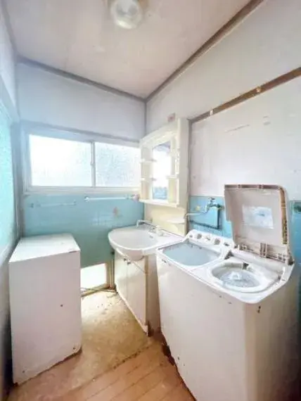4LDK Property Sasebo City Nagasaki Prefecture (19)