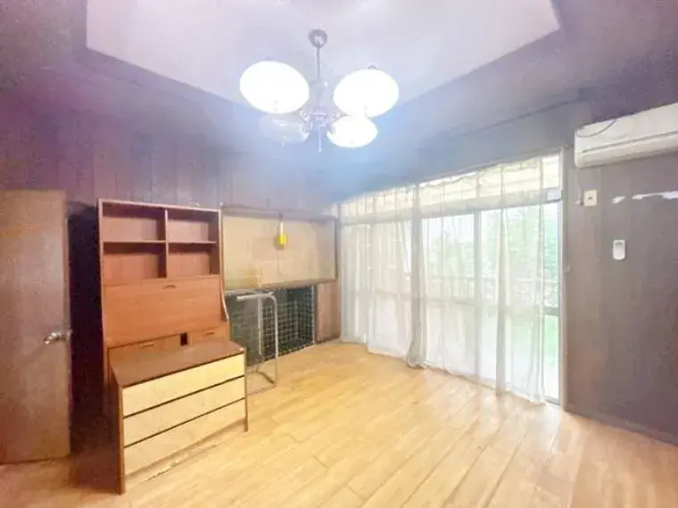 4LDK Property Sasebo City Nagasaki Prefecture (3)