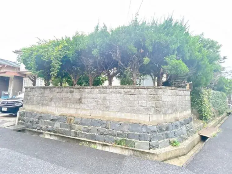 4LDK Property Sasebo City Nagasaki Prefecture (28)