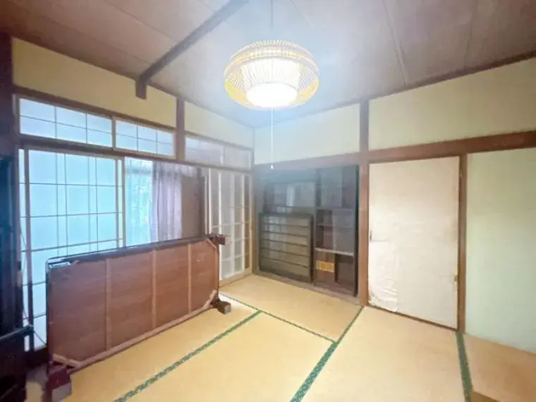 4LDK Property Sasebo City Nagasaki Prefecture (5)