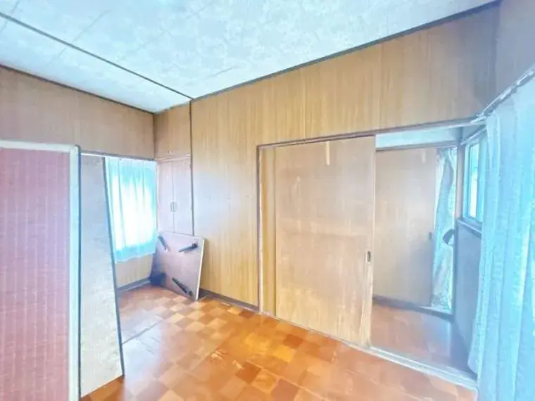 4LDK Property Sasebo City Nagasaki Prefecture (7)