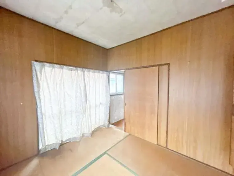 4LDK Property Sasebo City Nagasaki Prefecture (8)